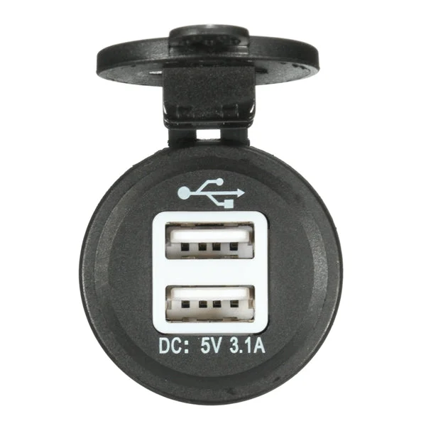 allesxl-12910096