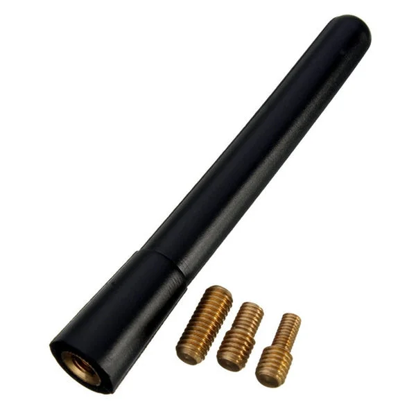 allesxl-12910345