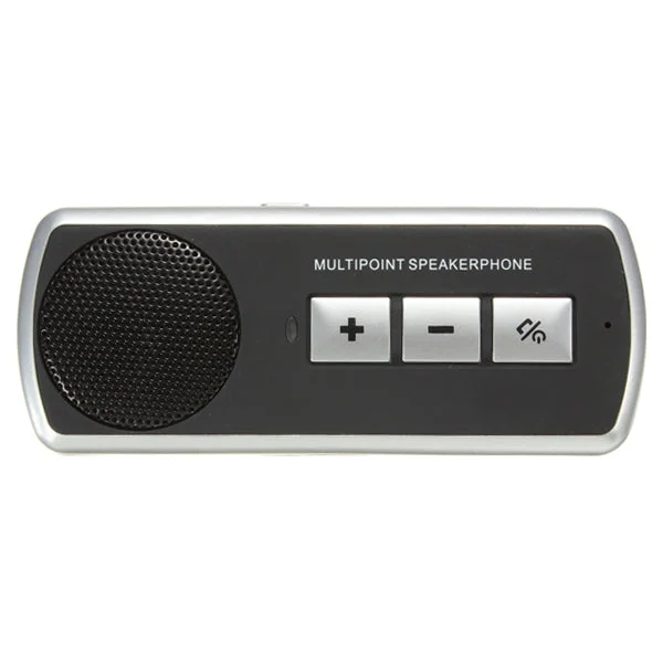 allesxl-12911538