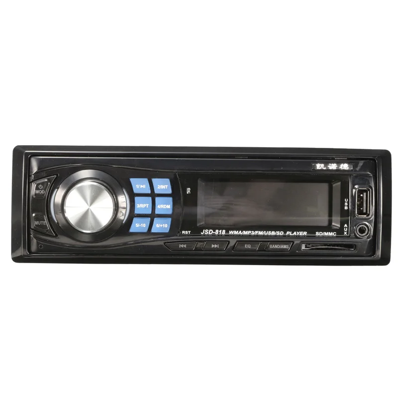 allesxl-12911675