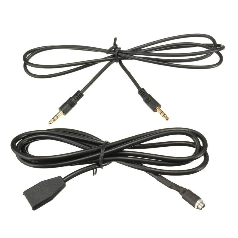 allesxl-12911805