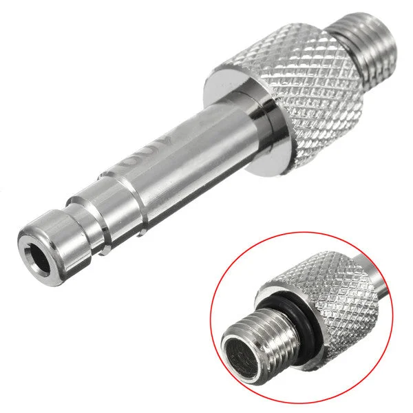 allesxl-12913202