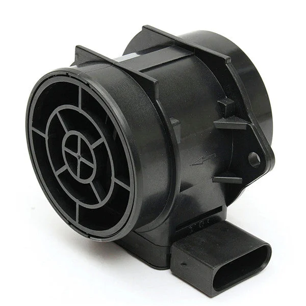 allesxl-12913460