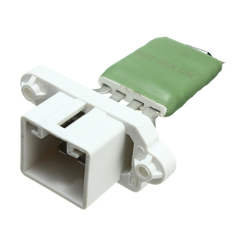 allesxl-12914096