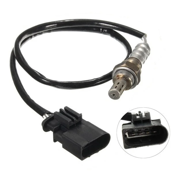 allesxl-12914142