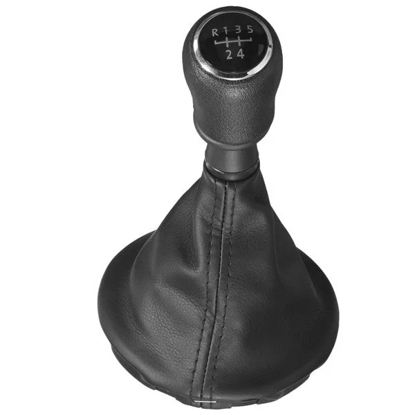 allesxl-12914435