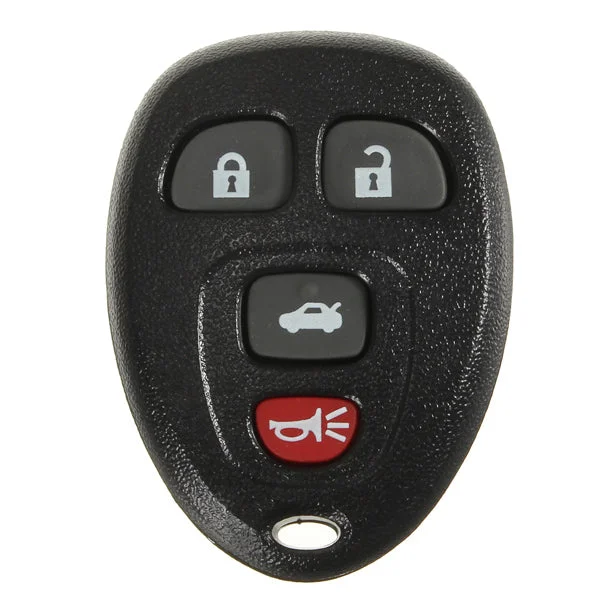 allesxl-12915481