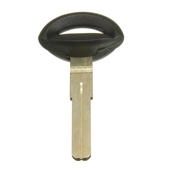 allesxl-12915756