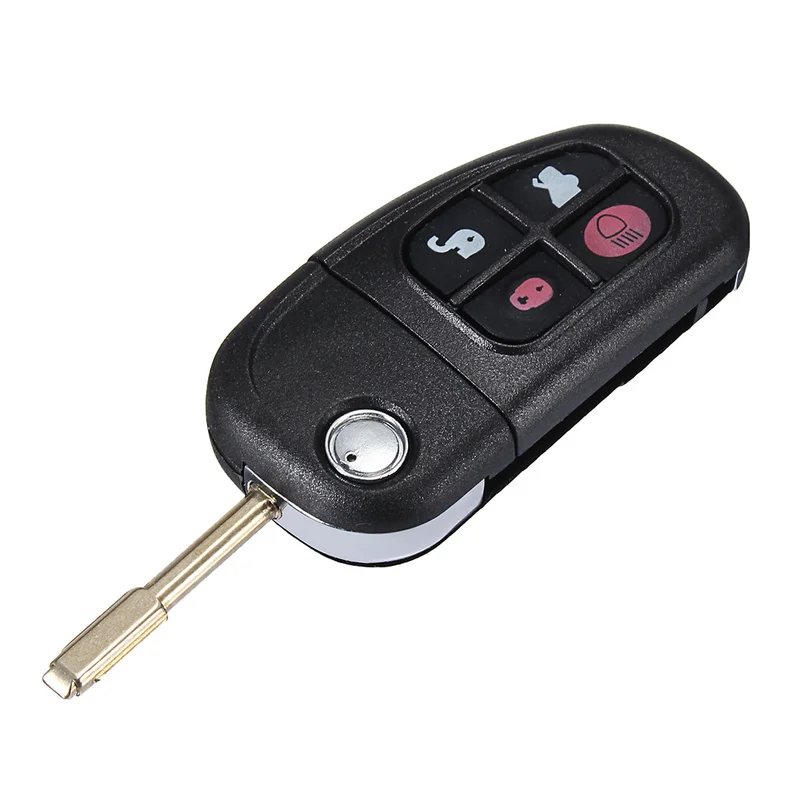 allesxl-12915973