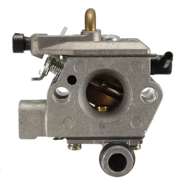 allesxl-12916039