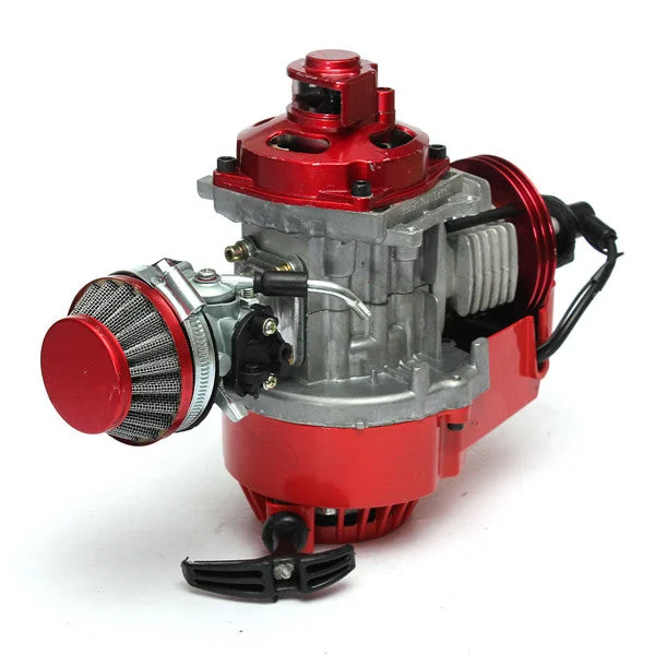 allesxl-12917031
