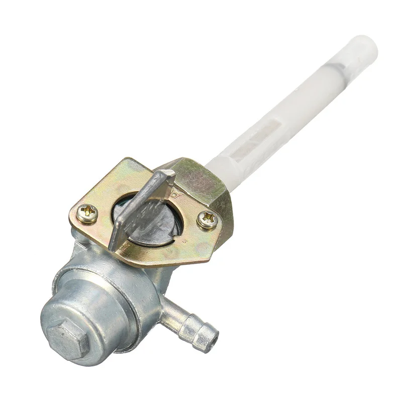 allesxl-12917631
