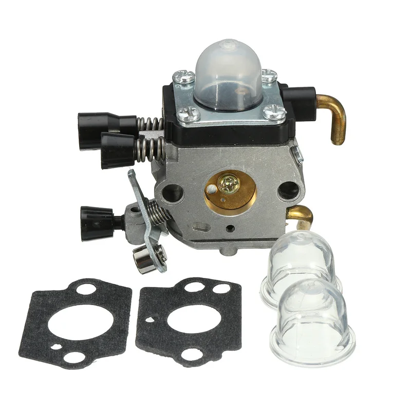 allesxl-12917743