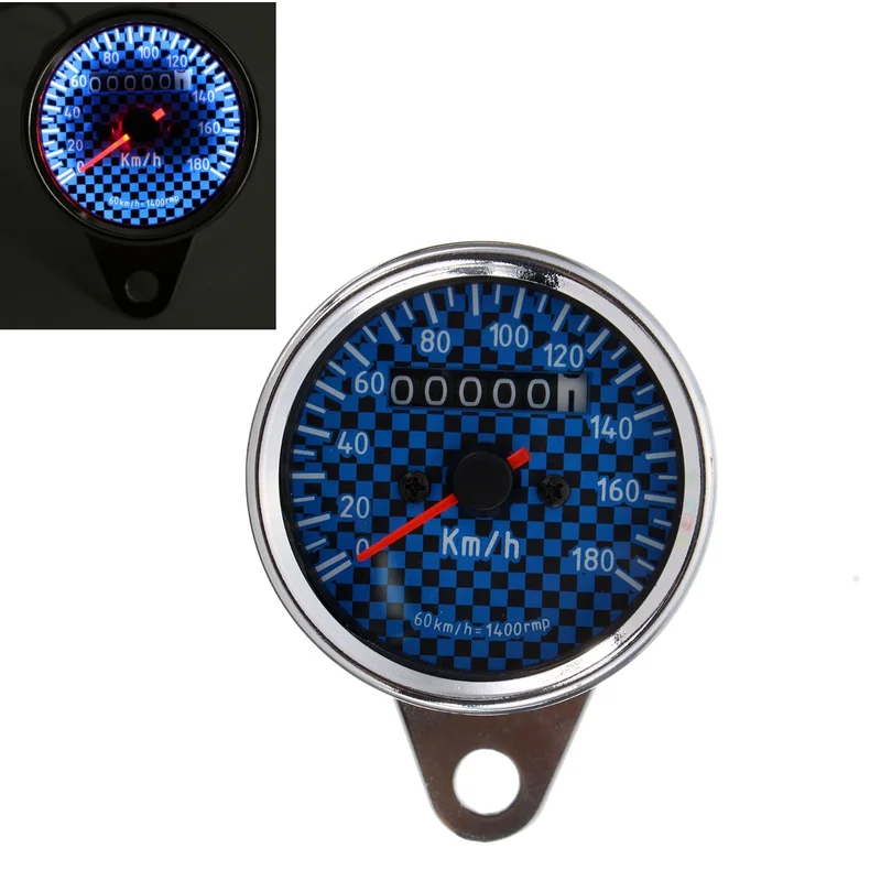 allesxl-12918536