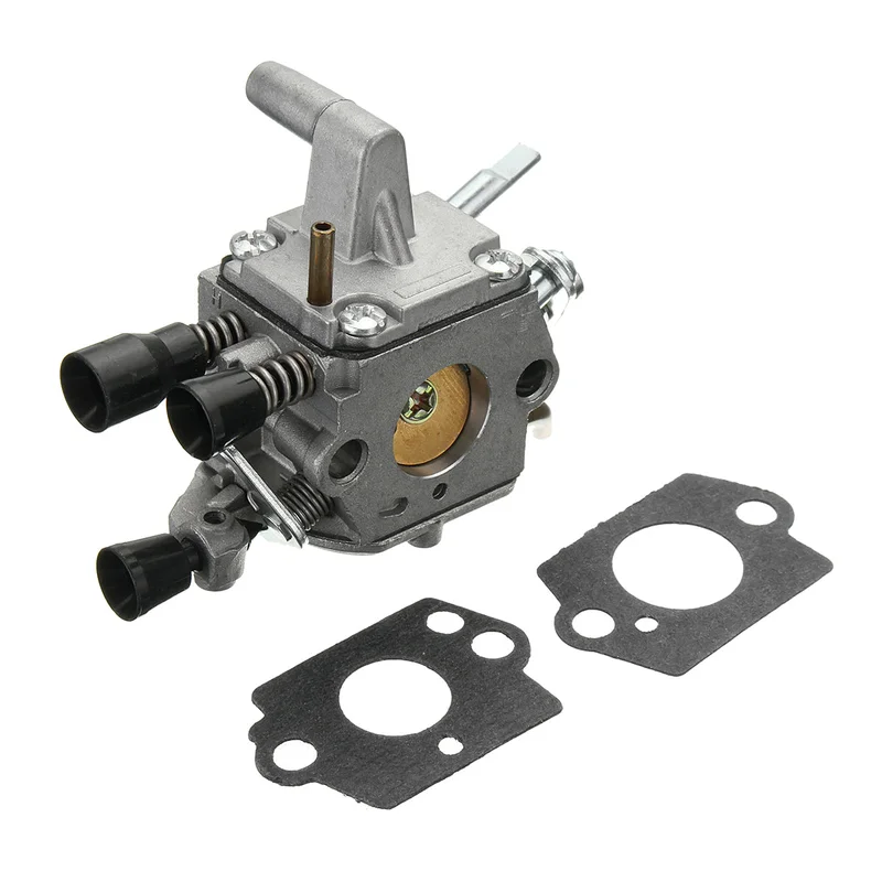 allesxl-12918622
