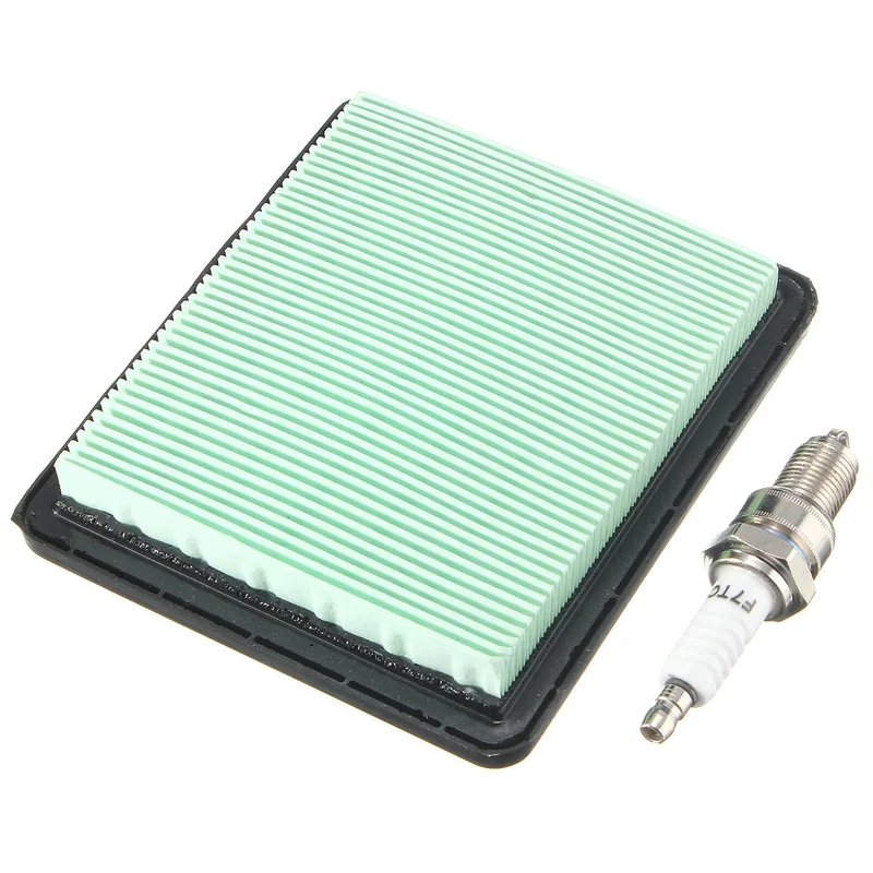 allesxl-12918709