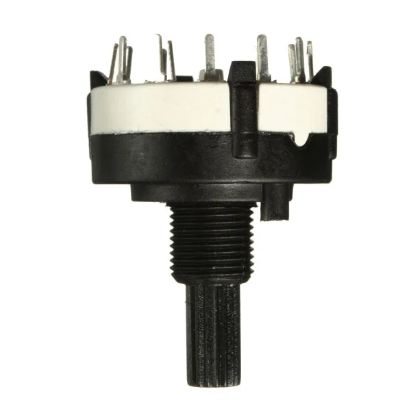 allesxl-12919003