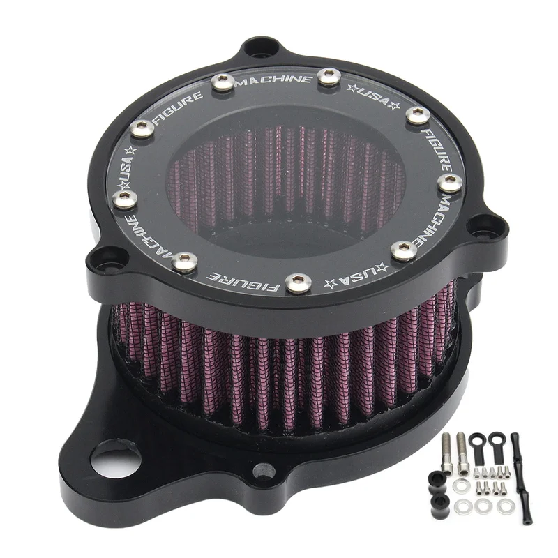 allesxl-12919261