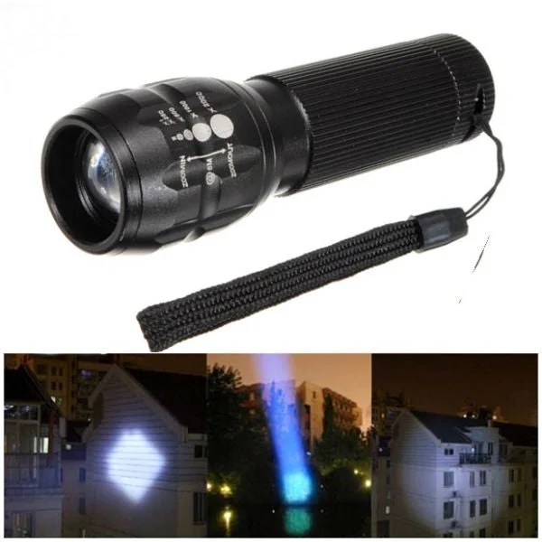 allesxl-12921476