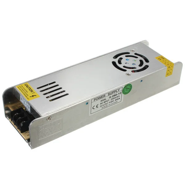 allesxl-12922226