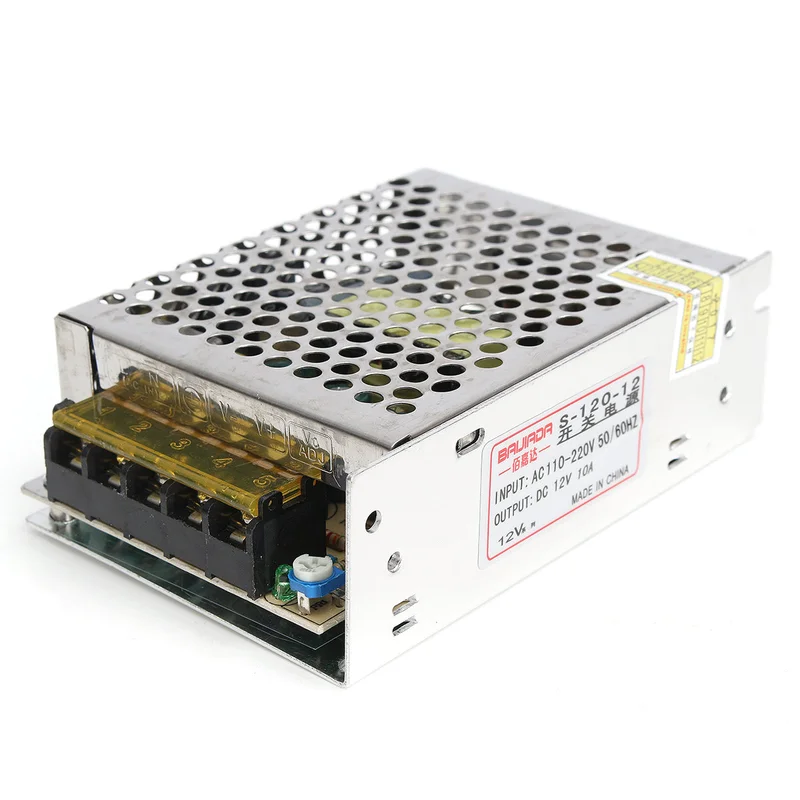allesxl-12922243