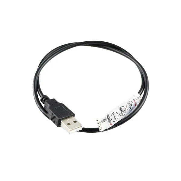 allesxl-12922412