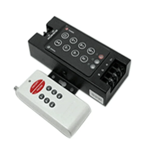 allesxl-12922479