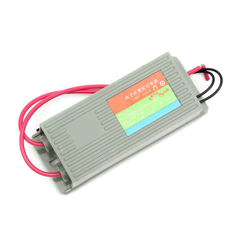 allesxl-12922660