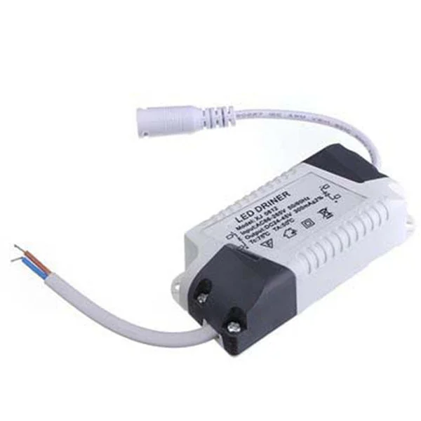 allesxl-12924482