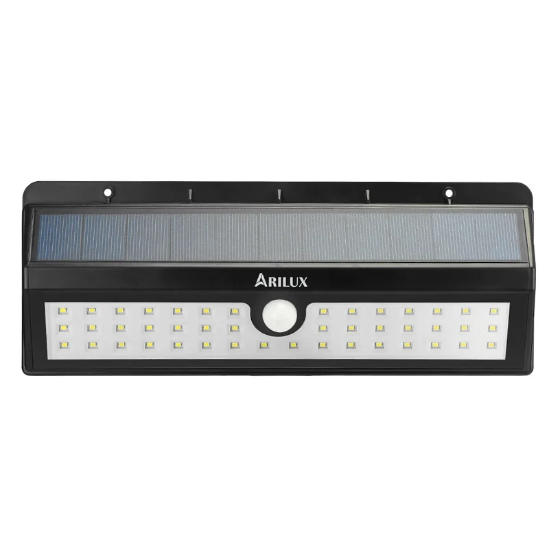 allesxl-12924673