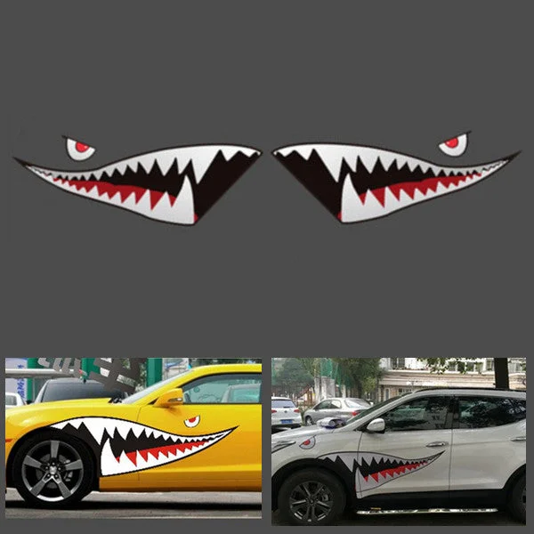 allesxl-12926254