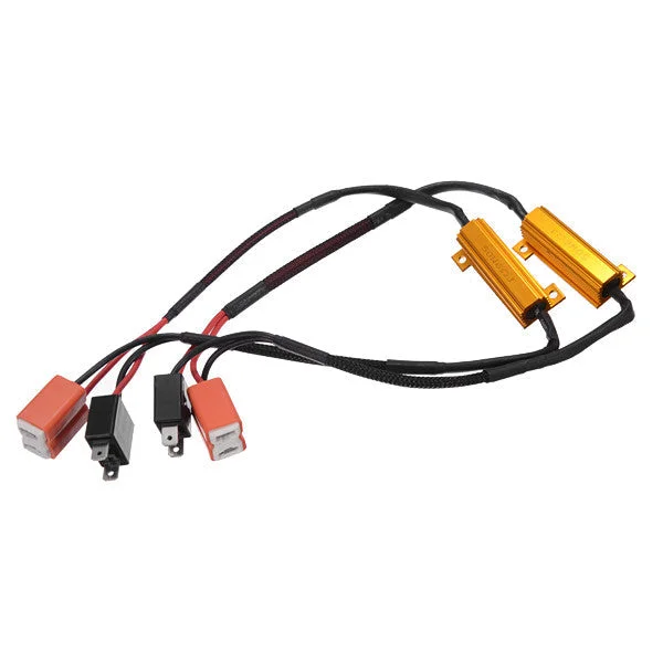 allesxl-12927555