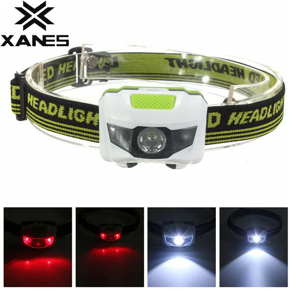 allesxl-12928805