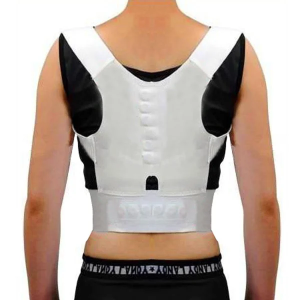 allesxl-12930670