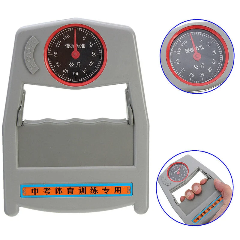 allesxl-12931302