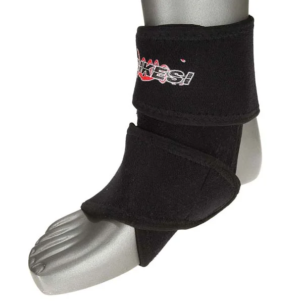 allesxl-12933731