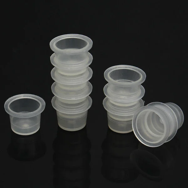 allesxl-12934401
