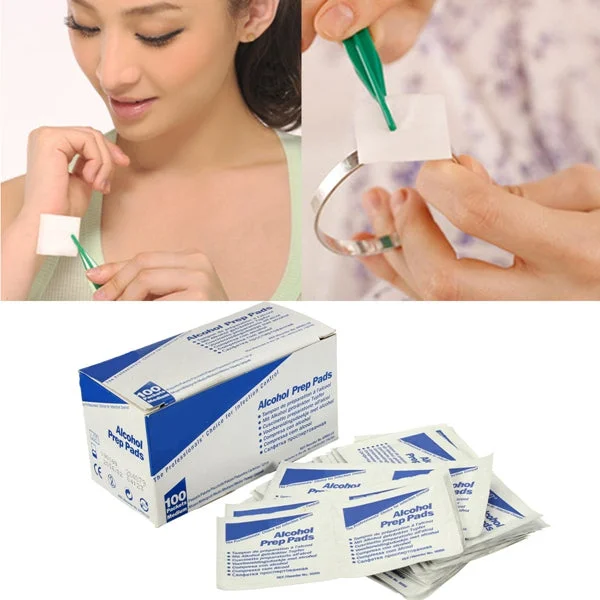allesxl-12935134
