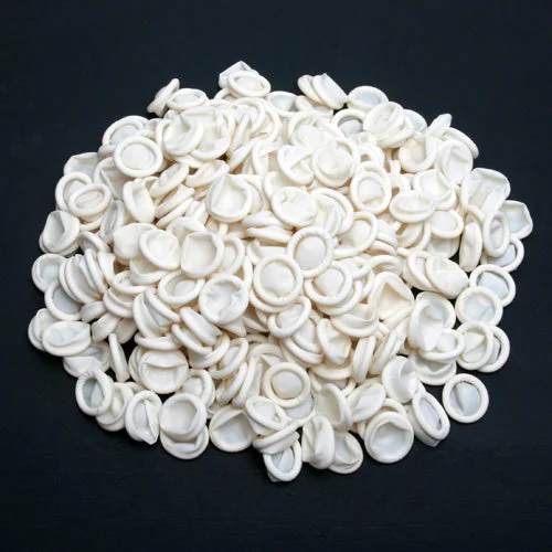 allesxl-12936875