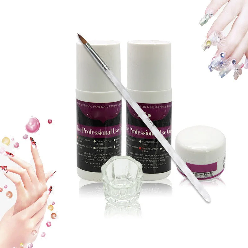 allesxl-12937270
