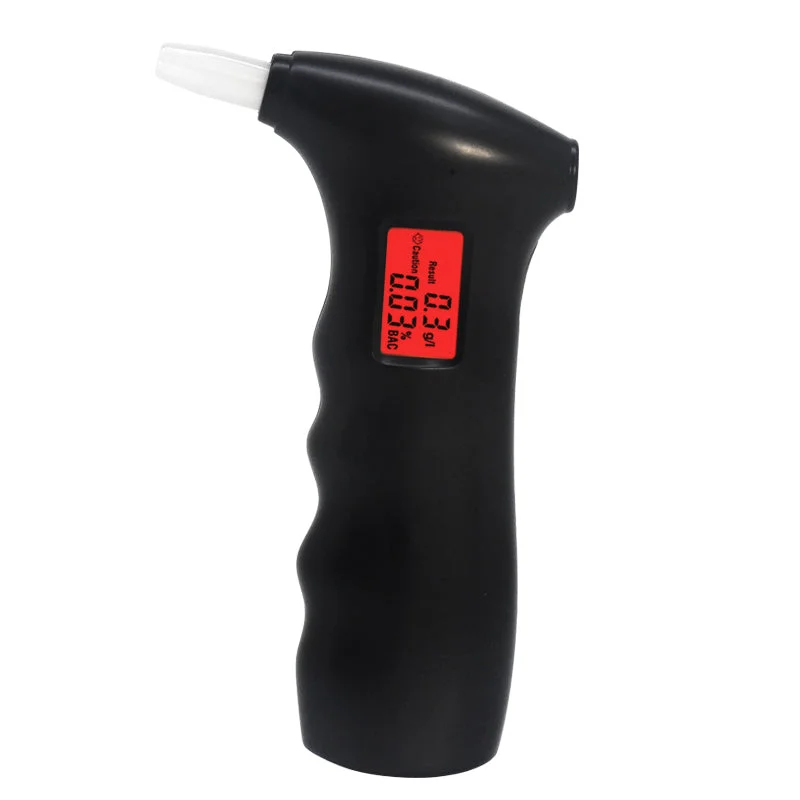 allesxl-12939322