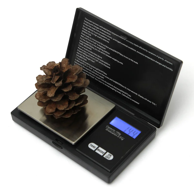 allesxl-12940846