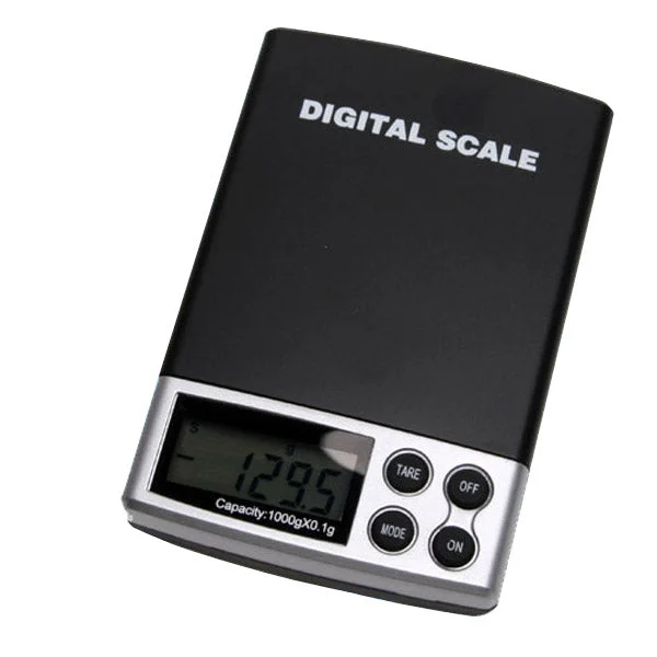 allesxl-12940924
