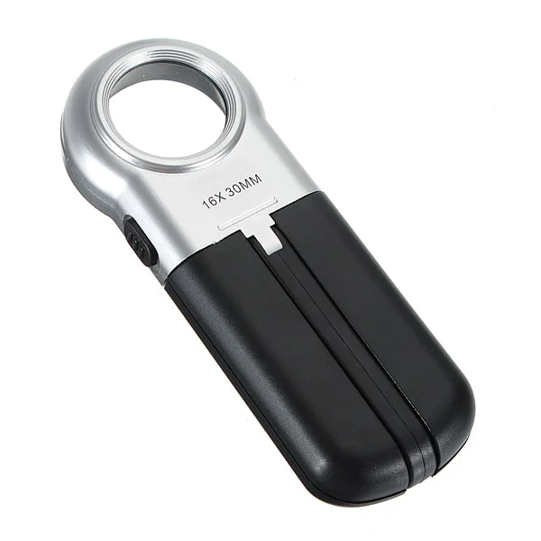 allesxl-12941100