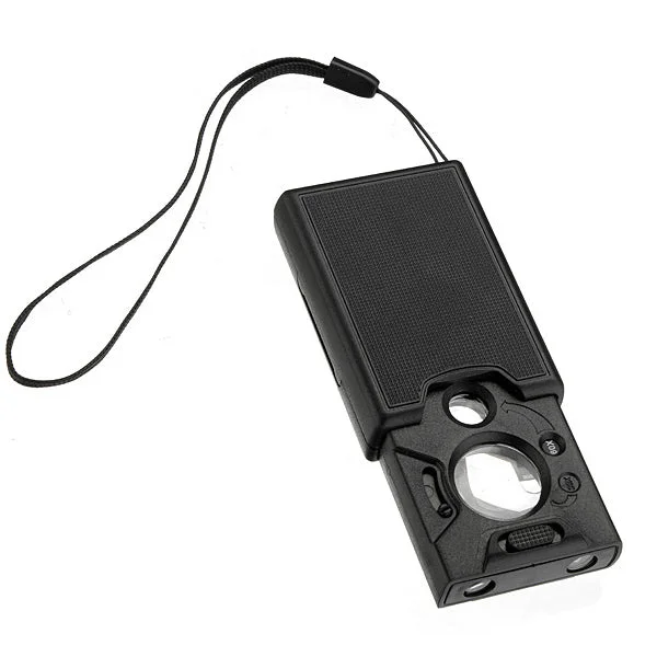 allesxl-12941206