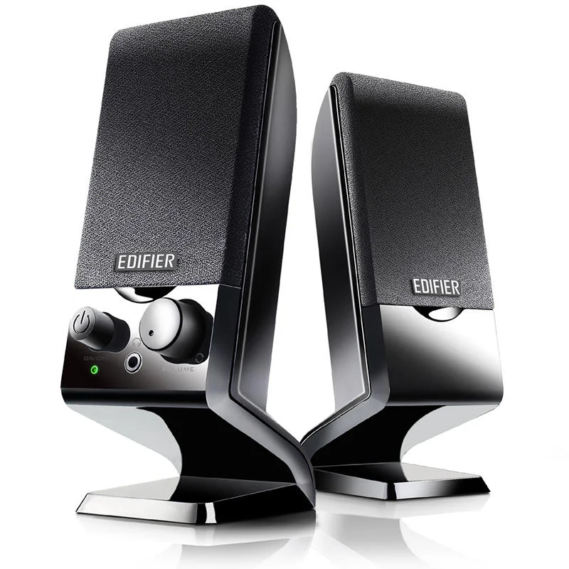 allesxl-12942512