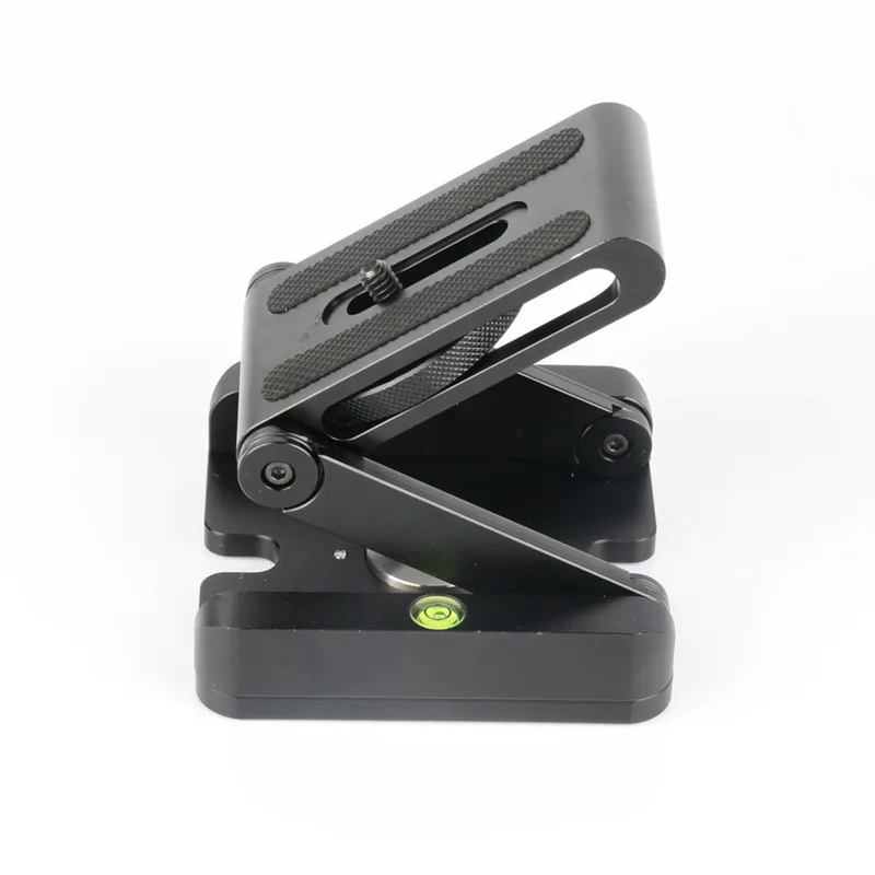 allesxl-12942607