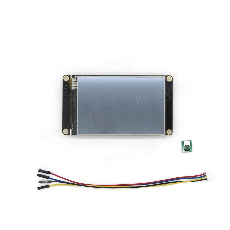 allesxl-12942689