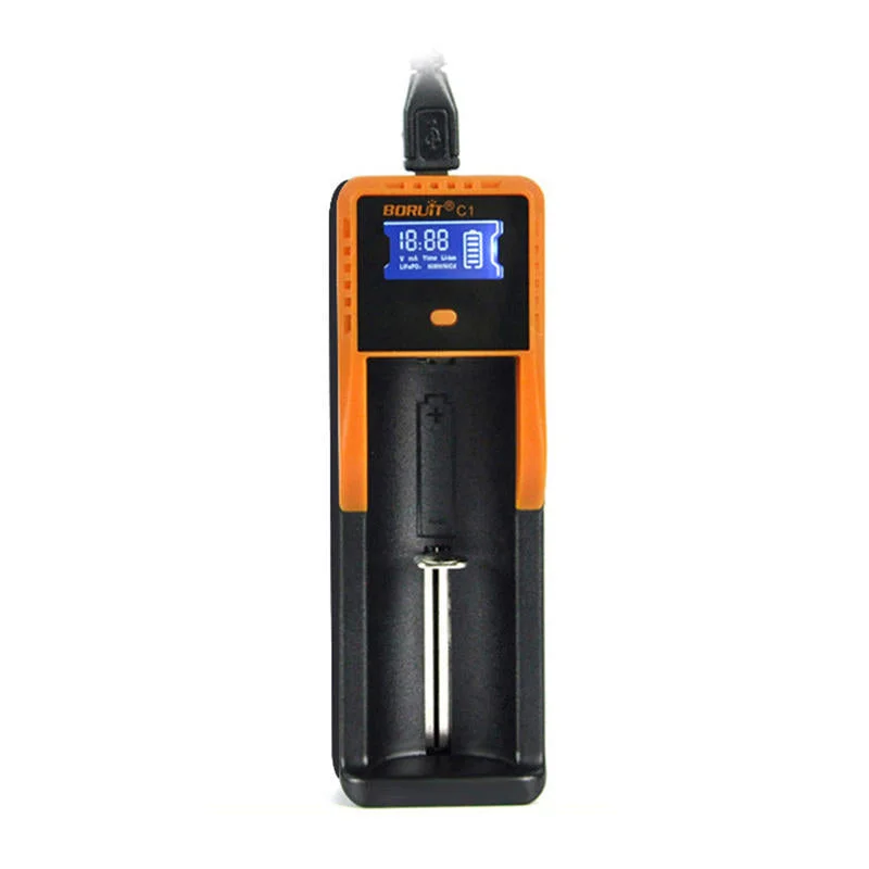 allesxl-12943521