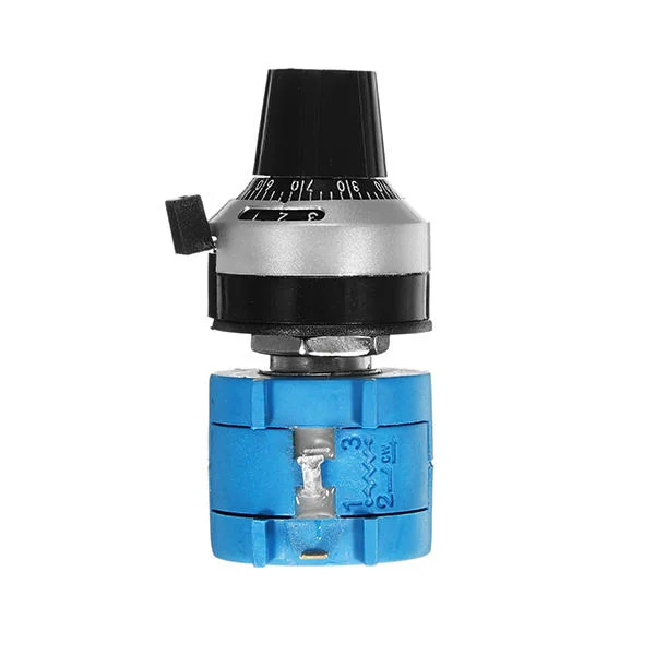 allesxl-12944693